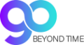 BEYOND TIME (  ..)
