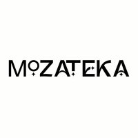 Mozateka Mozateka