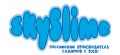 SkySlime