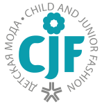 CJF – ДЕТСКАЯ МОДА-2025. Осень CJF – ДЕТСКАЯ МОДА-2025. Осень