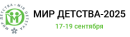 Компания «Симбат», «БУДИ БАСА» и «Урал Тойз» подтвердили своё участие Компания «Симбат», «БУДИ БАСА» и «Урал Тойз» подтвердили своё участие