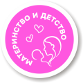12-        ,    «  ».