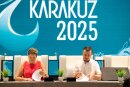         KARAKUZ