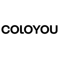 Coloyou Coloyou