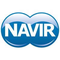 Navir Navir