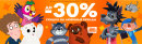 «»  -  Wildberries:   30%