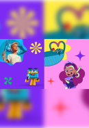   «»      « »