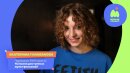 «Без права на ошибку»: как переводят мультфильмы для глухих детей «Без права на ошибку»: как переводят мультфильмы для глухих детей
