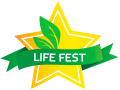 Life Fest