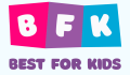 Best for Kids-2025