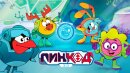    KION  «»!    -     2 