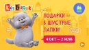 «»     : -,  