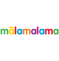 Malamalama