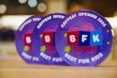    :    Best for Kids-2025
