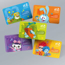  «»        «»  , , ,    