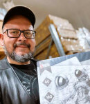 Главный приоритет — это цена и возможность дополнительного заработка для всех Главный приоритет — это цена и возможность дополнительного заработка для всех