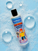 Ecoma Lab      Epic Bubble   