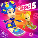 &laquo;�������&raquo; ��������� ����� ����������� ������ � 15-����� �������