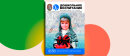 Гармония развития: экология, инклюзия и ценности в новом номере журнала «Дошкольное воспитание» Гармония развития: экология, инклюзия и ценности в новом номере журнала «Дошкольное воспитание»