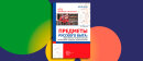 «Предметы русского быта»: как через историю воспитать патриотов и развивать речь «Предметы русского быта»: как через историю воспитать патриотов и развивать речь
