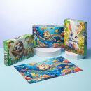 ��� ������� ����� � ������ ��������� ��������.