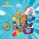 ������� ������� &laquo;�������������&raquo; �� &laquo;����������&raquo;