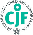 «CJF – Детская мода-2026» «CJF – Детская мода-2026»