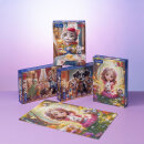 ����� ����� ������� ������ �� Hatber: ������, �������� � ������� ����������.