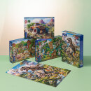 ��� ������ ��������������� ������ �� 150 ��������� �� Hatber.