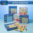 Hatber Kids: ���� �������, ������� ���������� ��� ����, � �������� ��� �������� ��������.