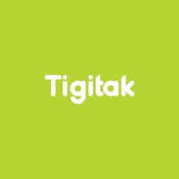 Tigitak