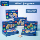 Hatber Kids MEMO: ����� ����� ����� ��� ���������� ������