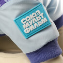 ��� ���������� � ���� ������������: Triol � &laquo;��������������&raquo; ����������� ����� ��������� ��� ��������