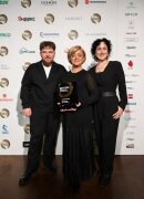 �� &laquo;��������&raquo; ���� ��������� ��������� ������-������ &laquo;�������� | ������� ����&raquo;