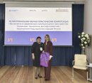 ������������ &laquo;�� �����&raquo; �� �������� &laquo;��������� ����������&raquo; � ���������� �����