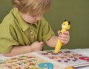 Игрушки BertToys появились в сети детских магазинов “ВОТОНЯ” Игрушки BertToys появились в сети детских магазинов “ВОТОНЯ”