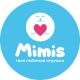 Mimis