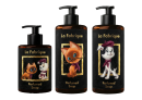 La Fabrique �������� �������������� ��������� ��������� � 90-����� ���������� &laquo;��������������&raquo;