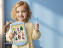 Российский бренд BertToys представляет «Знайпад» — интерактивный обучающий планшет для дошкольников Российский бренд BertToys представляет «Знайпад» — интерактивный обучающий планшет для дошкольников