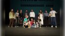 «ЯРКО» — на Втором кинофестивале киноколледжей «ЯРКО» — на Втором кинофестивале киноколледжей