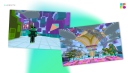 ��������� ��������� � Minecraft: ������ &laquo;���������&raquo; ������ ������ ������� ���������