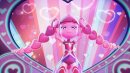 Клип «Лайк мечты» — уже на онлайн-платформах Клип «Лайк мечты» — уже на онлайн-платформах