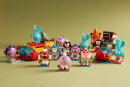 Brick Labs ��������� ��������� ������������� � �������� ��������������� �������� ������ &laquo;��������� ������ ���������&raquo;
