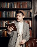 Популярный российский блогер Артём Пименов (Тёма Вотерфорк) озвучил бортовой компьютер в фильме «СМЕШАРИКИ СКВОЗЬ ВСЕЛЕННЫЕ» Популярный российский блогер Артём Пименов (Тёма Вотерфорк) озвучил бортовой компьютер в фильме «СМЕШАРИКИ СКВОЗЬ ВСЕЛЕННЫЕ»