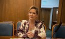 Как говорить с поколением Альфа о важном: Альбина Мухаметзянова о роли анимации в патриотическом воспитании Как говорить с поколением Альфа о важном: Альбина Мухаметзянова о роли анимации в патриотическом воспитании