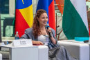 ГК «Рики» на международной научной сессии, посвящённой Дню географа БРИКС, рассказала, как учить географии с помощью мультфильмов ГК «Рики» на международной научной сессии, посвящённой Дню географа БРИКС, рассказала, как учить географии с помощью мультфильмов