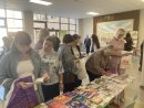 Старт нового учебного года в Санкт-Петербурге: Издательство «ТЦ Сфера» представила новинки на августовской конференции Старт нового учебного года в Санкт-Петербурге: Издательство «ТЦ Сфера» представила новинки на августовской конференции