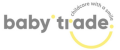 Baby-Trade