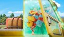 ���������� ������ � ������ ������ Riki Music ���� �������� ������� ��������� � ������� &laquo;�������� ������&raquo;