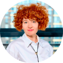 «Конструктор — универсальный язык, на котором можно рассказать о чем угодно» «Конструктор — универсальный язык, на котором можно рассказать о чем угодно»
